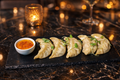 The Himalayan Dumplings