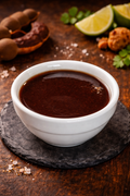 The Tarmarind Dip