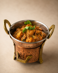 The Vindaloo