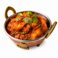 The Karahi Especial