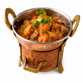 The Vindaloo