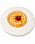 The Mango Curry