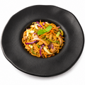 Chowmein Nepali