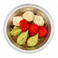Darshan Nepal Platter Starter