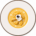 The Coconut Curry